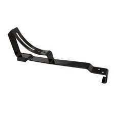 Support de grille pour marche