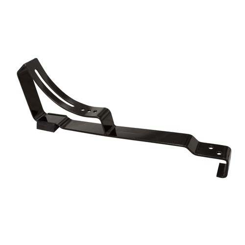 Support grille pour marche - grille,