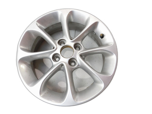 Jante alliage 4x100 - alliage,