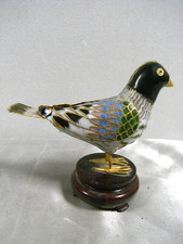 🇫🇷  OISEAU LAITON