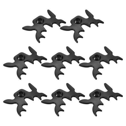 Pièces pour billiard bridge - 8,