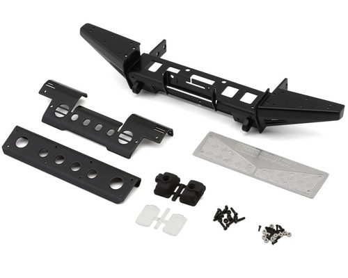 Rc4wd gelande d90 d110 - rc4wd,