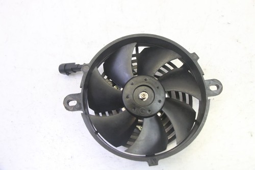 Ventilateur ksr sm 50 - ventilateur,