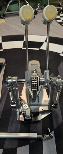Tama speed cobra double - speed,