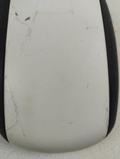 Rétroviseur exterieur droit Fiat Doblo (223A/119) MPV 1.9 D (223.A.6000) 735325166