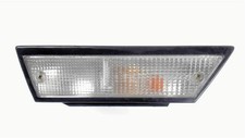 Optique avant secondaire droit (feux)(clignotant) CITROEN GSA