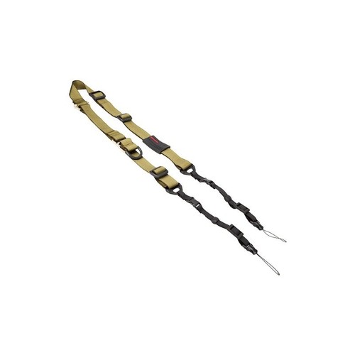 Carry speed sling - carry,