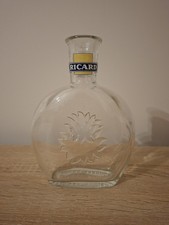 Petite carafe Ricard Soleil