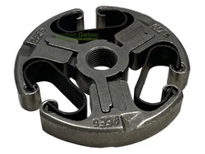 Embrayage pour Husqvarna 362