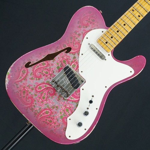 Guitare électrique fender - guitare,