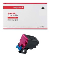 TONER COMPATIBLE KONICA