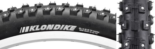 Kenda klondike pneu ken - klondike,