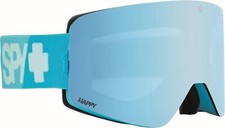 Spy Lunettes Ski Snowboard