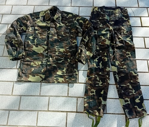 Tenue veste pantalon de - tenue,