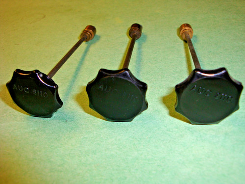 4bjaguar nos butec - 3,