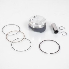 Piston moteur Vertex pour Moto