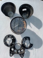 KAWASAKI 900Z1 SUPPORT