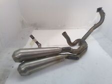 Ducati Monster S4 RS