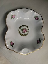 Vintage Malbec Limoges French