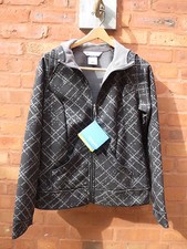 COLUMBIA Sweet Slope Softshell