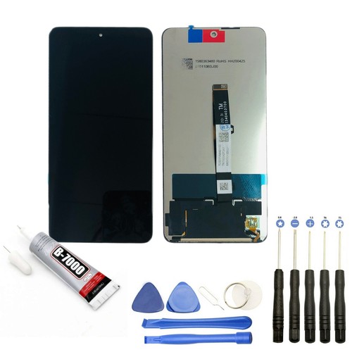 Vitre ecran lcd pour - ecran,