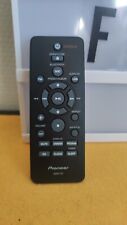 ★ PIONNER AXD7737 audio Bluetooth télécommande officielle original constructeur