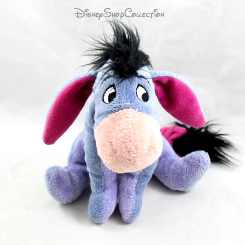 Disneyland paris classic - disneyland,