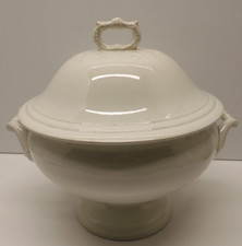 *BELLE ANCIENNE SOUPIERE