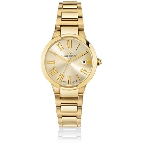 Montre femme philip watch - montre,