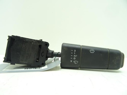 Commodo essuie glaces - d'essuie,
