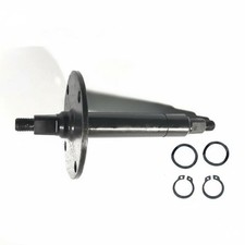 Boîtier de pédalier vélo