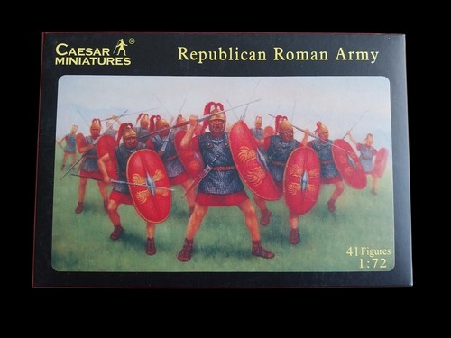 Ensemble figurines au - ensemble, de