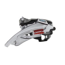 DERAILLEUR VTT AVANT SHIMANO