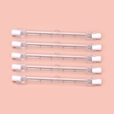 5Pcs 500W 500Watt 220V/240V