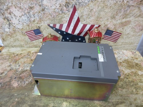 1998 fadal 5020a fraiseuse - 1998,
