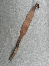 SANGLE SAC PAQUETAGE SAC DOS