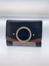 SEE BY CHLOE Portefeuille 3