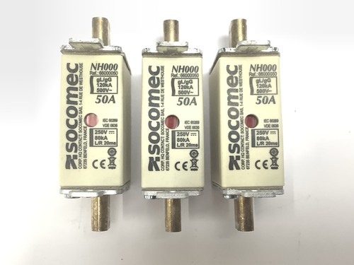 66000050 socomec - 66000050,