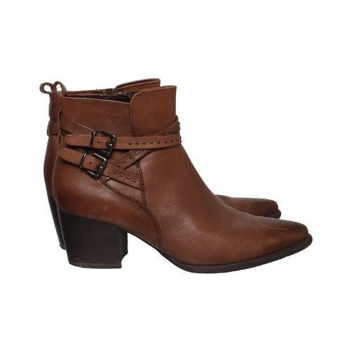 Marco tozzi bottines taille - tozzi,,
