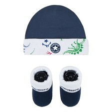 Ensemble bonnet Converse