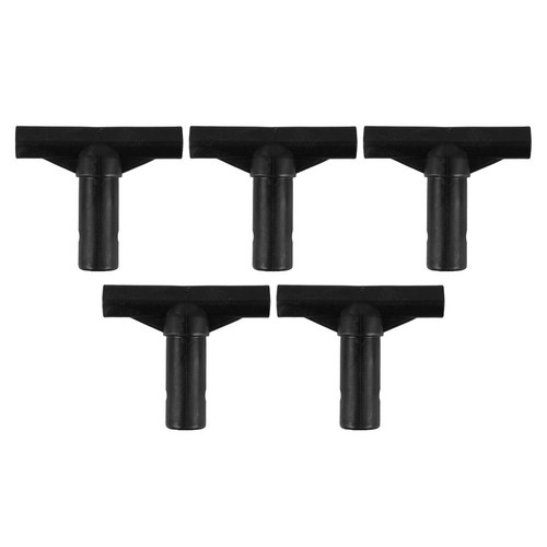 Pcs bouchon tuyau - de,
