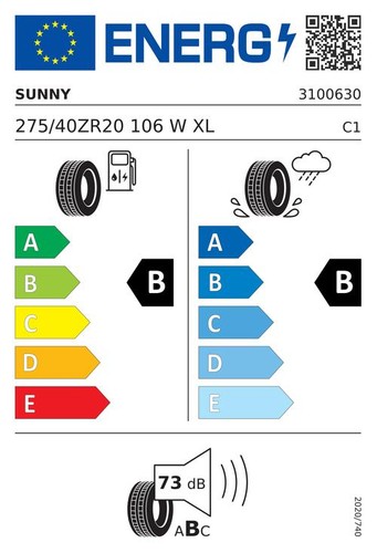 Sunny na305 275 - sunny,