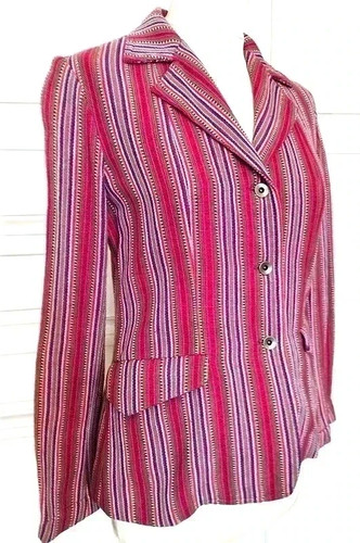 Kenzo veste soie liens - kenzo,