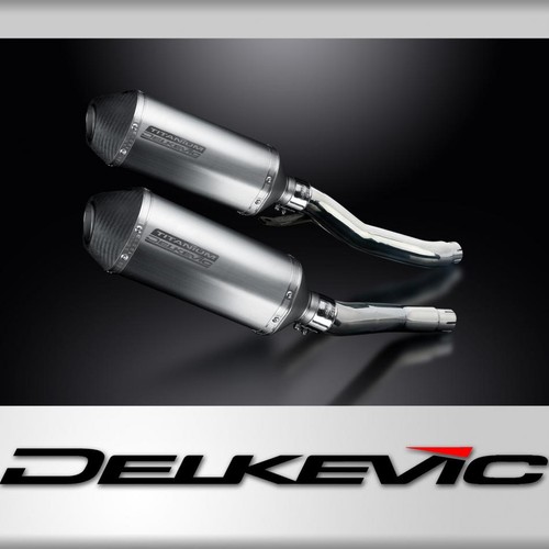 Yamaha xj600 diversion - xj600,