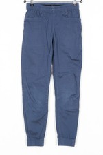 Pantalon stretch NOIR DIAMOND