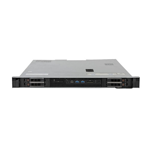 Dell precision 3930 - precision,