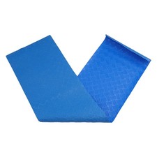 Tapis piscine marche - tapis, de