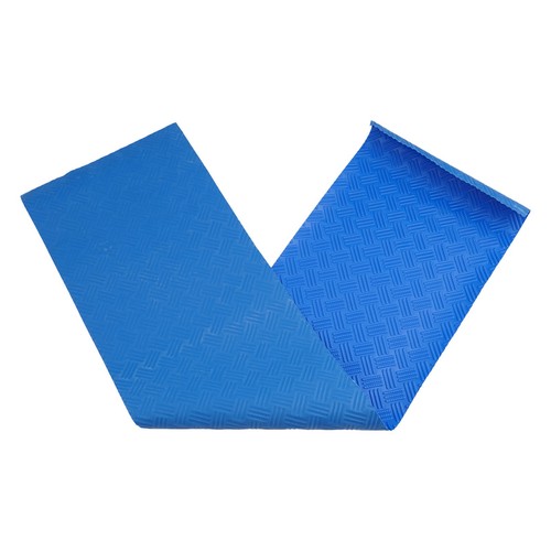 Tapis piscine marche - de,