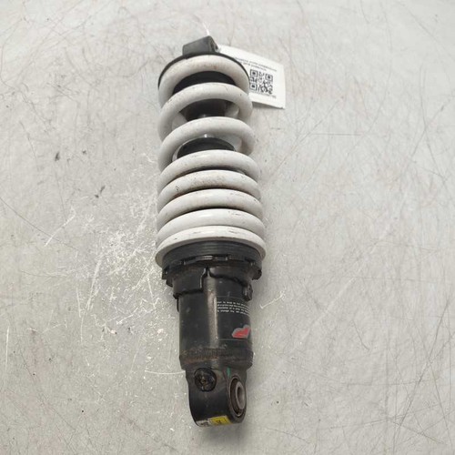 Jp122002 amortisseur ressort - jp122002,