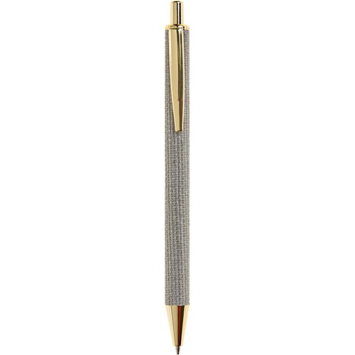Stylo bille corps - bille,